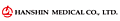 Hanshin Medical