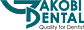 Jakobi Dental GmbH