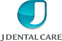 JDENTALCARE SRL  