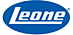 LEONE S.p.a.  