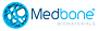 Medbone Biomaterials