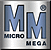 Micro-Mega