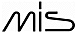 MIS Implants Technologies Ltd.