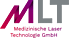 MLT - Medizinische Laser Technologie