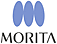 Morita
