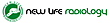 New Life Radiology