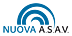 NUOVA A.S.A.V. snc di Leoni Franco e Attilio