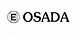 OSADA ELECTRIC CO., LTD.