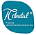 Pi dental Manufacturing