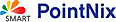 PointNix