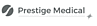 Prestige Medical Limited  
