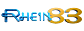 RHEIN 83 srl