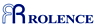 Rolence