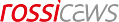 ROSSICAWS SRL  