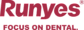 Runyes Medical Instrument Co., Ltd.