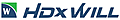 HDX Will