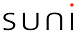Suni Medical Imaging