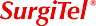 SurgiTel