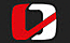 VANNINI DENTAL INDUSTRY s.r.l.