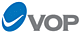 VOP