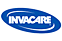Invacare