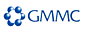 GMMC