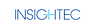 InSightec