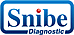 Snibe Co., Ltd.