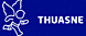 Thuasne USA