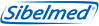 SIBELMED