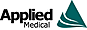 Applied Medical