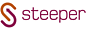 RSLSteeper