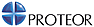 Proteor