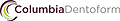 Columbia Dentoform®