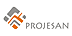 PROJESAN