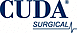 Cuda Surgical