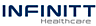 Infinitt Healthcare