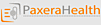 PaxeraHealth Corp