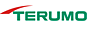 Terumo BCT