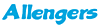 Allengers Medical Systems