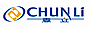 Beijing Chunli Technology Development