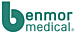 Benmor Medical