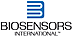 Biosensors International
