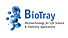 BIOTRAY