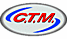 Chien Ti Enterprise