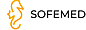 SOFEMED International