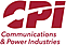 Communications & Power Industries