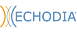 Echodia