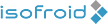 EIHF-ISOFROID