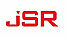 JS Research Inc.